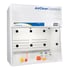 Airclean Systems - Endeavour™ 48" Wide Ductless Polypropylene